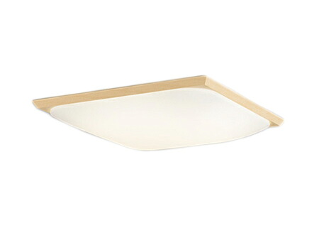 OL291017BCRLED和風シーリングライト 6畳用R15高演色 クラス2 CONNECTED LIGHTING LC-FREE 調光・調色 Bluetooth対応 電気工事不要オーデリック 照明器具 和室向け 天井照明 インテリア照明 【～6畳】｜照明ライト専門タカラshopあかり館
