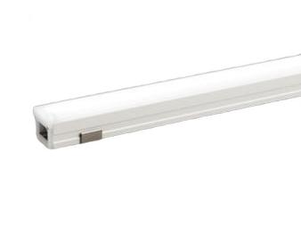 ★OL291479BCRLED間接照明 LINE 屋内用 スタンダードタイプ R15高演色 クラス2 長300 端部用CONNECTED LIGHTING LC-FREE調光・調色 Bluetooth対応オーデリック 照明器具 おしゃれ 壁面・天井面・床面取付兼用|照明ライト専門タカラshopあかり館