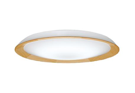 現金特価 Ol2914bcrledシーリングライト 12畳用 R15高演色connected Lighting Lc Free 調光 調色 Bluetooth対応 電気工事不要オーデリック 照明器具 天井照明 居間 リビング 応接 おしゃれ 12畳 照明ライト専門タカラshopあかり館 訳ありセール格安