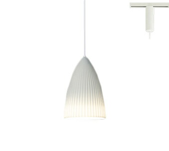 OP252743BCR＜br /＞ LEDペンダントライト プラグタイプ R15高演色＜br /＞CONNECTED LIGHTING LC-FREE 調光・調色 Bluetooth対応 白熱灯60W相当＜br /＞オーデリック 照明器具 吊下げ 天井照明