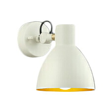 AB51129LEDブラケットライト アームライト非調光 電球色 白熱球60W相当コイズミ照明 照明器具 インテリア照明｜照明ライト専門タカラshopあかり館