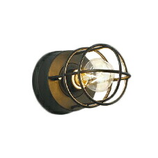 AB51149LEDブラケットライト シーリングライト非調光 電球色 白熱球40W相当 天井・壁直取付 要電気工事コイズミ照明 照明器具 インテリア照明|照明ライト専門タカラshopあかり館