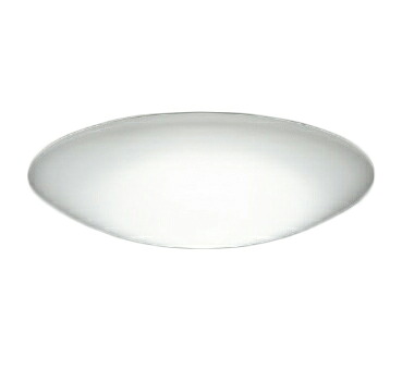 AH51219＜br /＞太陽光スペクトル LEDシーリングライト 10畳用＜br /＞昼白色 調光可能 電気工事不要＜br /＞コイズミ照明 照明器具 リビング用 天井照明 【～10畳】