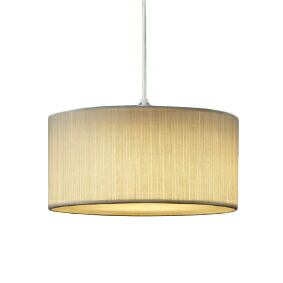 コイズミ AP52718 和風ペンダントライト 楽天市場】コイズミ[AP52718]和風照明、ペンダント : 明かりと