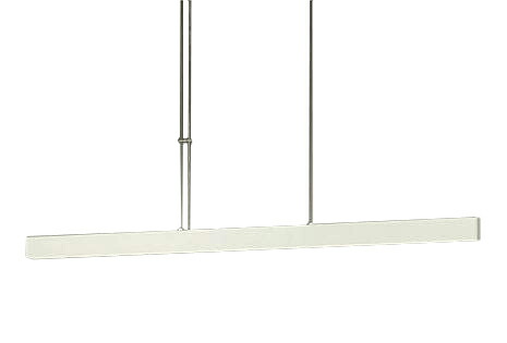 人気の照明器具が激安大特価 取付工事もご相談ください 直付専用 要電気工事電球色 Dpn 351yledペンダントライト 照明器具 Lineled交換不可 Fl40w相当大光電機 要電気工事電球色 キッチン 照明器具 ダイニング用 非調光 Fl40w相当大光電機 吊り下げ照明 照明 ライト