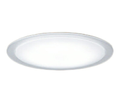 Lgc41121ledシーリングライト 10畳用 調光 調色タイプ 居間 リビング向け 天井照明panasonic 照明器具 10畳 Drdanacarson Org