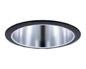 パナソニック Panasonic 施設照明TOLSOシリーズ LEDダウンライト 白色 拡散タイプ調光タイプ コンパクト形蛍光灯FHT42形3灯器具相当 LED550形NTS76231B｜照明ライト専門タカラshopあかり館
