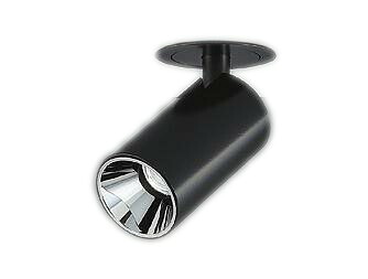 LZS-93118NBMLEDグレアレスダウンスポットライト Shoookei50LZ0.5C φ50ダイクロハロゲン50W形40W相当20&deg;中角形 白色大光電機 施設照明 天井照明｜照明ライト専門タカラshopあかり館