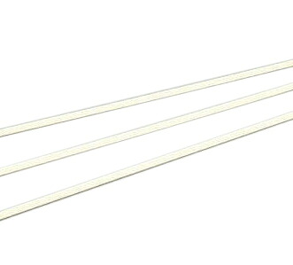 LZW-93205LTW＜br /＞LED間接照明 屋内外兼用 LEDs Bar 直線タイプ/ドットレス 拡散タイプ(80°) L620タイプ 電球色2700K 調光対応＜br /＞大光電機 施設照明 インダイレクト アウトドアライト 什器照明 天井付・壁付・床付兼用 防雨・防湿形