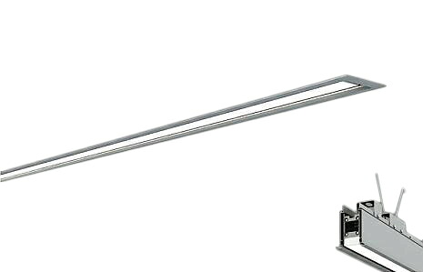 ●LZY-93276FS＜br /＞LEDベースライト アーキトレース 長形ベース 埋込形＜br /＞L1800タイプ 連結(中間) 調色調光タイプ＜br /＞大光電機 施設照明 天井照明 基礎照明