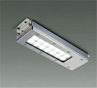 LZC-93529NSB＜br /＞LEDレンジフード用照明 白熱灯80W相当＜br /＞40° 電源別売 非調光/PWM調光 白色＜br /＞大光電機 施設照明