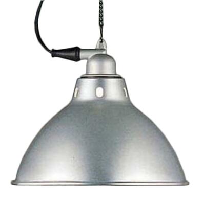 MP40426-40-90装飾照明 LEDペンダントライト 本体マックスレイ 照明器具 天井照明 吊下げ 要電気工事｜照明ライト専門タカラshopあかり館
