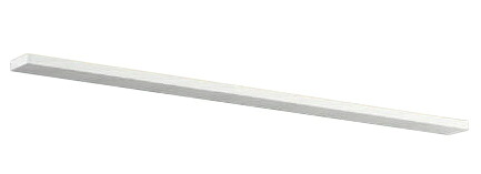 AB52407＜br /＞薄型LEDブラケットライト 電球色 FHF32W相当＜br /＞直付・壁付取付 調光可能＜br /＞コイズミ照明 照明器具 間接照明 壁付け 寝室向け