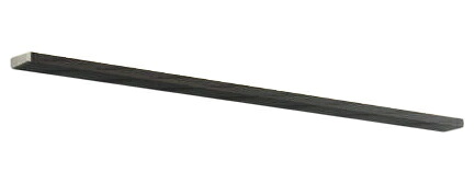 AB52408＜br /＞薄型LEDブラケットライト 電球色 FL40W相当＜br /＞直付・壁付取付 非調光＜br /＞コイズミ照明 照明器具 間接照明 壁付け 寝室向け