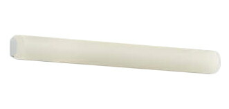 AB52424＜br /＞LEDブラケットライト 鏡上灯 温白色 FL20W相当＜br /＞直付・壁付取付 非調光＜br /＞コイズミ照明 照明器具 洗面所 化粧台用照明