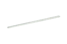 ★AD52483【数量限定 お買得品】 Fit調色 LEDベースライト Slit Seamless Slim スリットシームレススリム 埋込 L900タイプ高気密SB形 散光 調光・調色コイズミ照明 照明器具 基礎照明 天井照明 間接照明｜照明ライト専門タカラshopあかり館