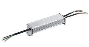 AE92709＜br /＞LED間接照明 Rigid Seamless用電源 150W 調光タイプ(PWM)＜br /＞コイズミ照明 照明器具部材
