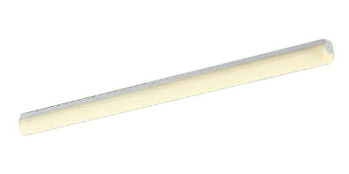 AH52420＜br /＞LEDキッチンライト 電球色 FHF32W相当＜br /＞直付・壁付取付 要電気工事 非調光＜br /＞コイズミ照明 照明器具 キッチン ダイニング用照明 ブラケット