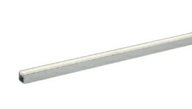 ★AL52810＜br /＞【数量限定 お買得品】 LED間接照明 ミドルパワー 600mm 温白色＜br /＞中角タイプ 調光可能 直付・壁付・床置取付＜br /＞コイズミ照明 照明器具 インダイレクト