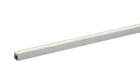 ★AL52815＜br /＞【数量限定 お買得品】 Fit調色 LED間接照明 ミドルパワー 600mm＜br /＞中角タイプ 調光・調色 直付・壁付・床置取付＜br /＞コイズミ照明 照明器具 インダイレクト