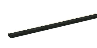 AL52883＜br /＞LED間接照明 Shelf’s Compact Line ミドルパワー 1200mm 電球色＜br /＞斜光 調光可能 直付・壁付・床置取付＜br /＞コイズミ照明 照明器具 インダイレクト