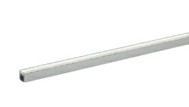 AL53511＜br /＞LED間接照明 ミドルパワー 300mm 昼白色＜br /＞中角タイプ 非調光 直付・壁付・床置取付＜br /＞コイズミ照明 照明器具 インダイレクト
