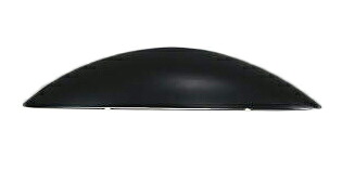AU52868＜br /＞エクステリア LED表札灯 防雨型ブラケットライト 電球色 白熱球60W相当＜br /＞下面セード付 非調光＜br /＞コイズミ照明 照明器具 門灯 屋外用 アウトドアライト