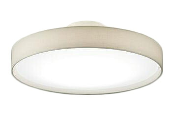 DCL-41344＜br /＞LEDシーリングライト 10～12畳用＜br /＞調色調光タイプ リモコン付 電気工事不要＜br /＞大光電機 照明器具 天井照明 居間・リビング向け 【10畳～12畳】