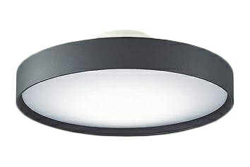DCL-41346＜br /＞LEDシーリングライト 8～10畳用＜br /＞調色調光タイプ リモコン付 電気工事不要＜br /＞大光電機 照明器具 天井照明 居間・リビング向け 【8畳～10畳】