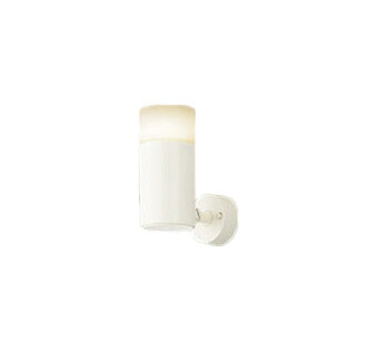 LGS3005LLED電球スポットライト 電球色拡散 壁面・天井面・据付取付専用 直付白熱電球100形1灯器具相当 非調光Panasonic 照明器具 要電気工事｜照明ライト専門タカラshopあかり館 12,600円