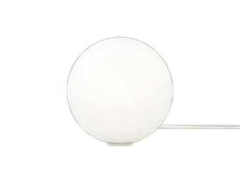 SF251WZ<br />MODIFY LEDスタンドライト Mサイズ 電球色<br />床置型 フットスイッチ付<br />白熱電球40形1灯器具相当 非調光<br />Panasonic 照明器具