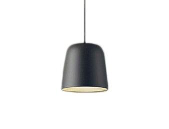 XLGB1023CQ1LEDフラットランプ対応 ペンダントライト 光色切替(温白色/電球色) 拡散タイププラスチックセード 直付タイプ白熱電球60形1灯器具相当 非調光Panasonic 照明器具 天井照明 吊下げ 要電気工事|照明ライト専門タカラshopあかり館