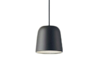 XLGB1628CE1＜br /＞LEDフラットランプ対応 ペンダントライト 電球色 拡散タイプ＜br /＞プラスチックセード ダクトタイプ＜br /＞白熱電球60形1灯器具相当 非調光＜br /＞Panasonic 照明器具 天井照明 吊下げ 電気工事不要