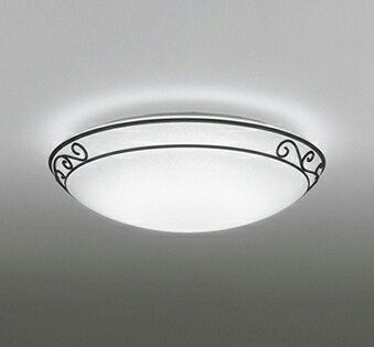 OL291093NR＜br /＞LEDシーリングライト R15高演色 クラス2 FCL30W相当＜br /＞昼白色 非調光 電気工事不要＜br /＞オーデリック 照明器具 天井照明 玄関用