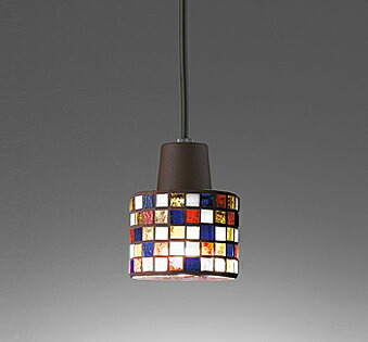 新着音沙汰