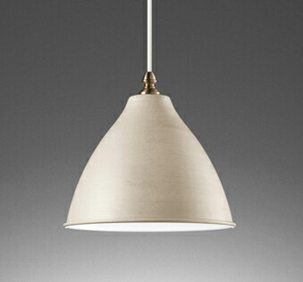 OP252229NR＜br /＞LEDペンダントライト R15高演色 クラス2 白熱灯器具100W相当＜br /＞昼白色 非調光 電気工事不要＜br /＞オーデリック 照明器具 吊下げ 天井照明 6,684円