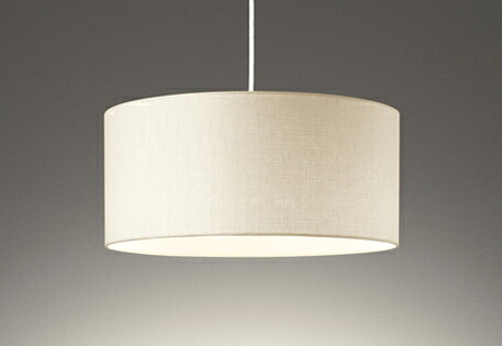 OP252603LRLEDペンダントライト R15高演色 クラス2 白熱灯器具60W&times;3灯相当電球色 非調光 引掛シーリング取付 電気工事不要オーデリック 照明器具 天井照明 吊下げ｜照明ライト専門タカラshopあかり館