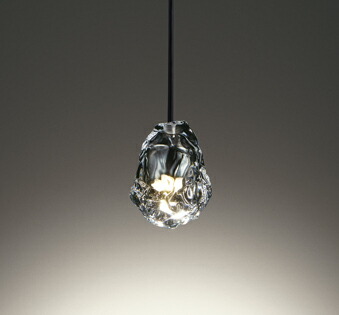 OP252632R＜br /＞LEDペンダントライト R15高演色 クラス2 白熱灯器具60W相当＜br /＞プラグタイプ 電球色 LC調光 電気工事不要＜br /＞オーデリック 照明器具 天井照明 吊下げ