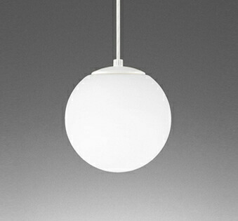 OP252672NR＜br /＞LEDペンダントライト R15高演色 クラス2 白熱灯器具100W相当＜br /＞昼白色 非調光 要電気工事＜br /＞オーデリック 照明器具 天井照明 吊下げ
