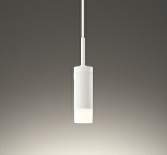 OP252774BR＜br /＞LEDペンダントライト R15高演色 クラス2 白熱灯器具60W相当＜br /＞フレンジタイプ CONNECTED LIGHTING LC-FREE 調光・調色 Bluetooth対応 要電気工事＜br /＞オーデリック 照明器具 天井照明 吊下げ