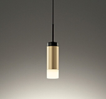 OP252782BRLEDペンダントライト R15高演色 クラス2 白熱灯器具60W相当フレンジタイプ CONNECTED LIGHTING LC-FREE 調光・調色 Bluetooth対応 要電気工事オーデリック 照明器具 天井照明 吊下げ|照明ライト専門タカラshopあかり館