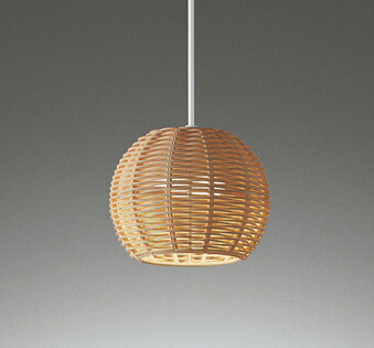 OP252888NR<br />LEDペンダントライト R15高演色 クラス2 白熱灯器具40W相当<br />プラグタイプ 昼白色 非調光 電気工事不要<br />オーデリック 照明器具 天井照明 吊下げ