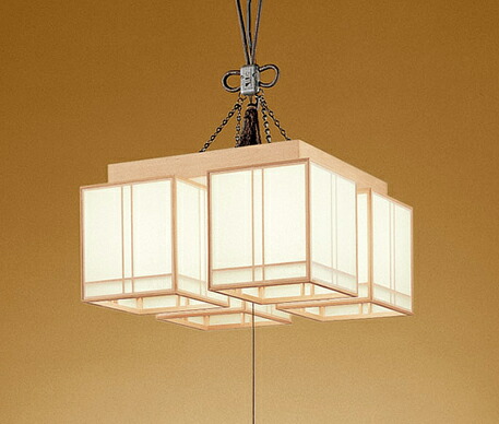 Oclrled和風シャンデリア火切 裏板真っ正直倖せ 吊下げ両趣意類型 8畳用 R15数演思われ人 種類2 白熱電球色 差し合い律呂ランプ エレキ工事不要オーデリック 点火器器械 天井照明 和室向け 8畳 Earthkitchen Ph