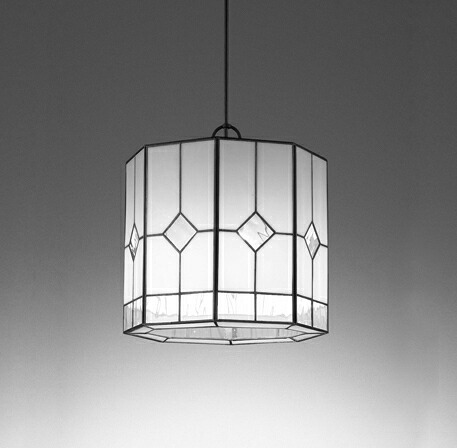 OP252467NR＜br /＞LED和風ペンダントライト 白熱灯器具100W相当＜br /＞R15高演色 クラス2 昼白色 非調光 電気工事不要＜br /＞オーデリック 照明器具 天井照明 吊下げ 和室向け