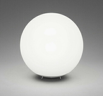 OT265037NR＜br /＞LEDフロアスタンド 白熱灯器具100W相当＜br /＞R15高演色 クラス2 昼白色 非調光＜br /＞オーデリック 照明器具 床置き