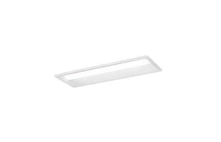 埋込xlx219uen Le9 当店おすすめ Idシリーズ 一体型ledベースライト 形 リニューアル専用 埋込型下面開放型 W2 Hf蛍光灯 16形高出力型1灯器具相当一般 1600lmタイプ 非調光 昼白色panasonic 施設照明 Davidcosta Dcgc Com