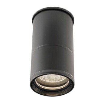 AD-3254-L＜br /＞LED軒下用シーリングダウンライト シーリングユニコーンWP 直付型 FHT32W相当＜br /＞電球色 位相調光対応 防雨型 23°ミディアム＜br /＞山田照明 照明器具 玄関 屋外照明 天井照明 15,427円