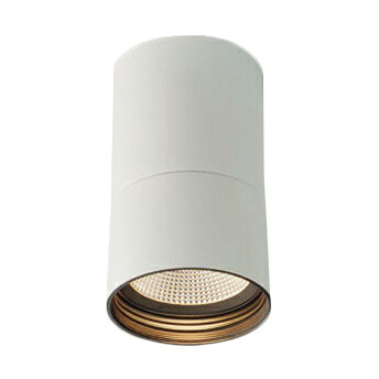 LD-5333-WLEDシーリングダウンライト CEILING Unicorn 直付型 FHT32W相当白色 位相調光対応 23°ミディアム 要電気工事山田照明 照明器具 天井照明 テクニカルライト|照明ライト専門タカラshopあかり館
