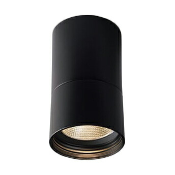 LD-5338-WW＜br /＞LEDシーリングダウンライト CEILING Unicorn 直付型 FHT32W相当＜br /＞温白色 位相調光対応 45°ワイド 要電気工事＜br /＞山田照明 照明器具 天井照明 テクニカルライト 14,937円