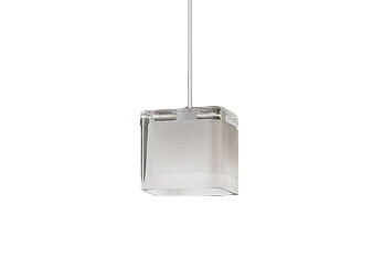 LGB16132＜br /＞LEDペンダントライト フラットランプ対応 灯具のみ＜br /＞ガラスセード ダクトタイプ 電気工事不要＜br /＞Panasonic 照明器具 天井照明 吊下げ